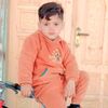 user579019176
