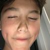 oli_lawrey