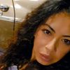 cecigutierrez03