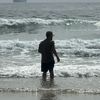 erickca23