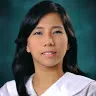 claireneria