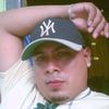 gabrieljarahurtado