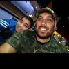 alejandrobeltran949