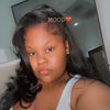 chipbae_1k