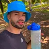 jhon_ibson