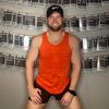 landonweaver93