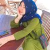 Novi Darmawan921