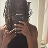 k2_krazy4200