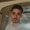 aymen20017