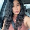 vnessa1128