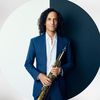 Kenny G