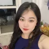 nguyenanhthuy1