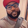 blacprincexiii