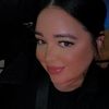 glambyalvarez