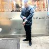 mohammedsaddam492