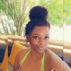 mshollywood_80