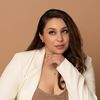 dulcejasminephotos