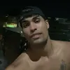 sempreolipe