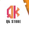 qk200.com