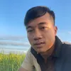 hung..vp2389