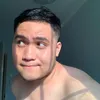 chinomutia