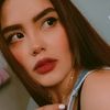 jackyperalta