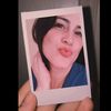 anita_bonita.oficial