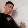 jeffersonn99_
