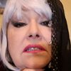 mamaraven55