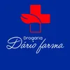 drogariadariofarma