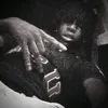 fucksh1tt4