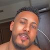rayedh7