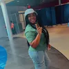 mzcornbreadfed92