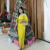 medina_sitoruspudan2302