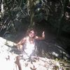 brendahaley6