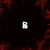 phu4335v5_minecraft