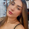 laysoliveirav