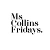 mscollinsfridays