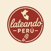 lateando_peru