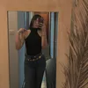 dorigm06
