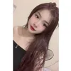 ptn12124