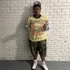 bigchatho