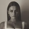 lotteoskamp