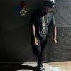iheartruntz._