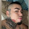 andres_fajardo7