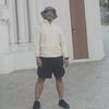 CK Mirza