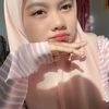 vanes.syya