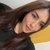 anaisabellqvasquez