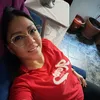 lissethguzmanp