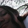 helengamboa7